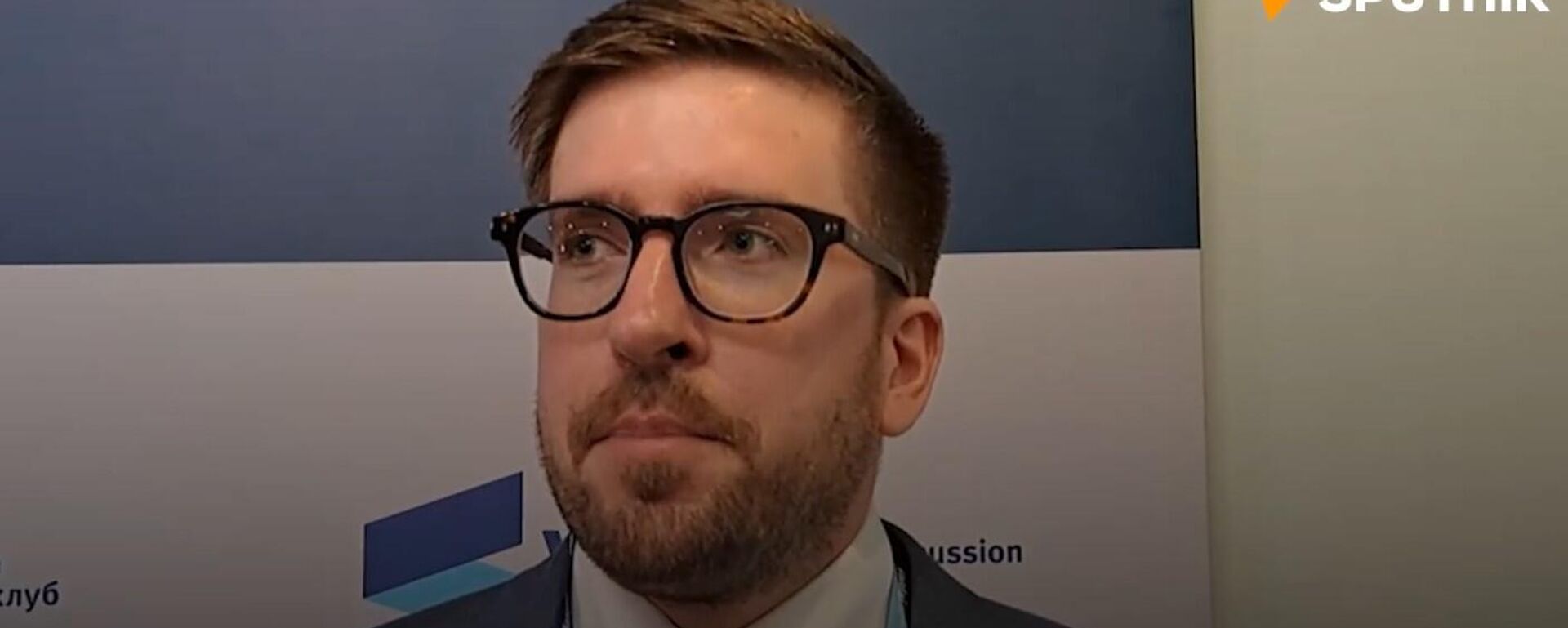 EU ban on Sputnik won’t stop Russian perspectives from reaching global audiences - Sputnik International, 1920, 23.04.2025