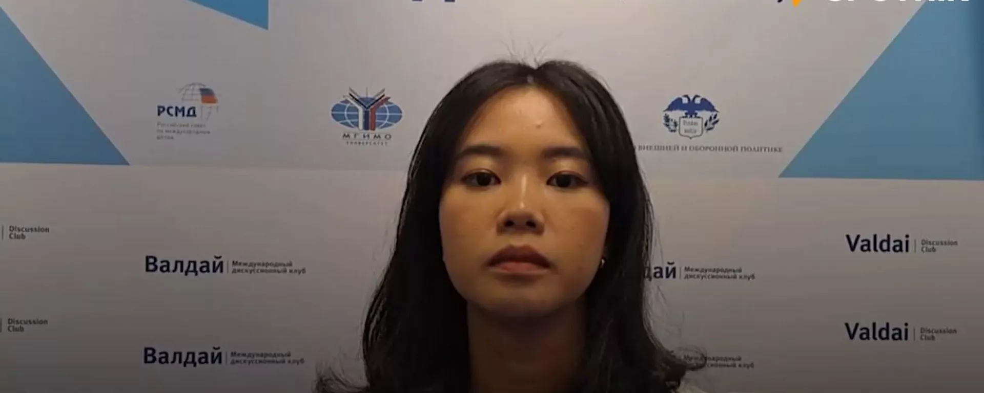 Indonesia's BRICS membership serves as step towards global multipolarity - Sputnik International, 1920, 23.04.2025