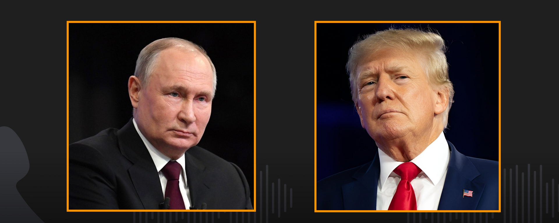  Putin-Trump Call - Sputnik International, 1920, 19.05.2025