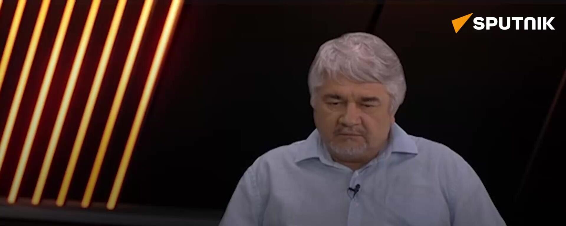 'ICC is a Doomed Institution' - Sputnik International, 1920, 29.05.2025