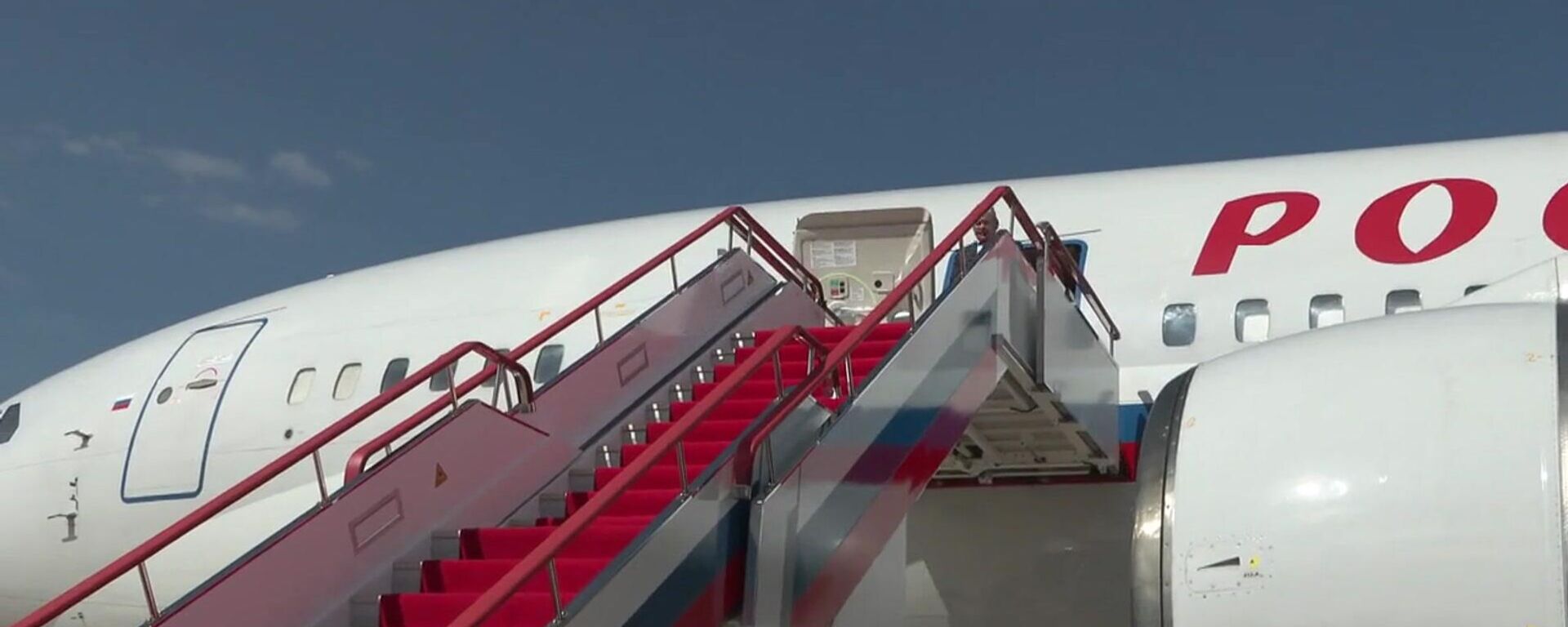 Shoigu in North Korea: - Sputnik International, 1920, 04.06.2025