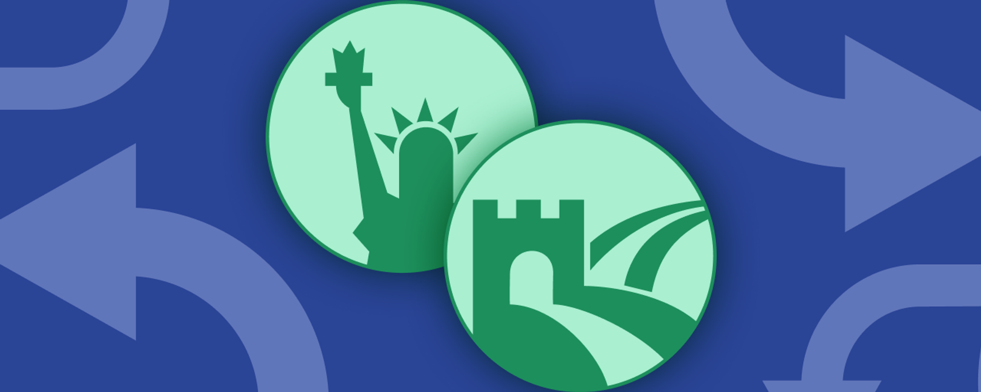 World trade - Sputnik International, 1920, 07.06.2025