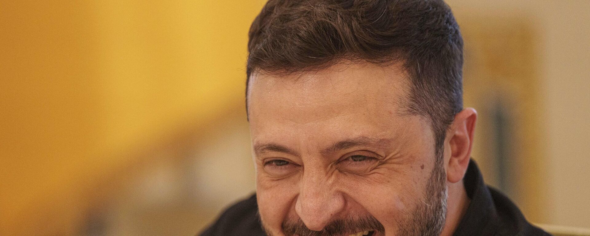 Volodymyr Zelensky - Sputnik International, 1920, 17.07.2025