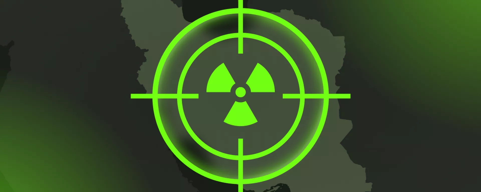1122326683_0:104:1280:616_1920x0_80_0_0_84f0e3b48d0b9239d71506e31a93bf44.png