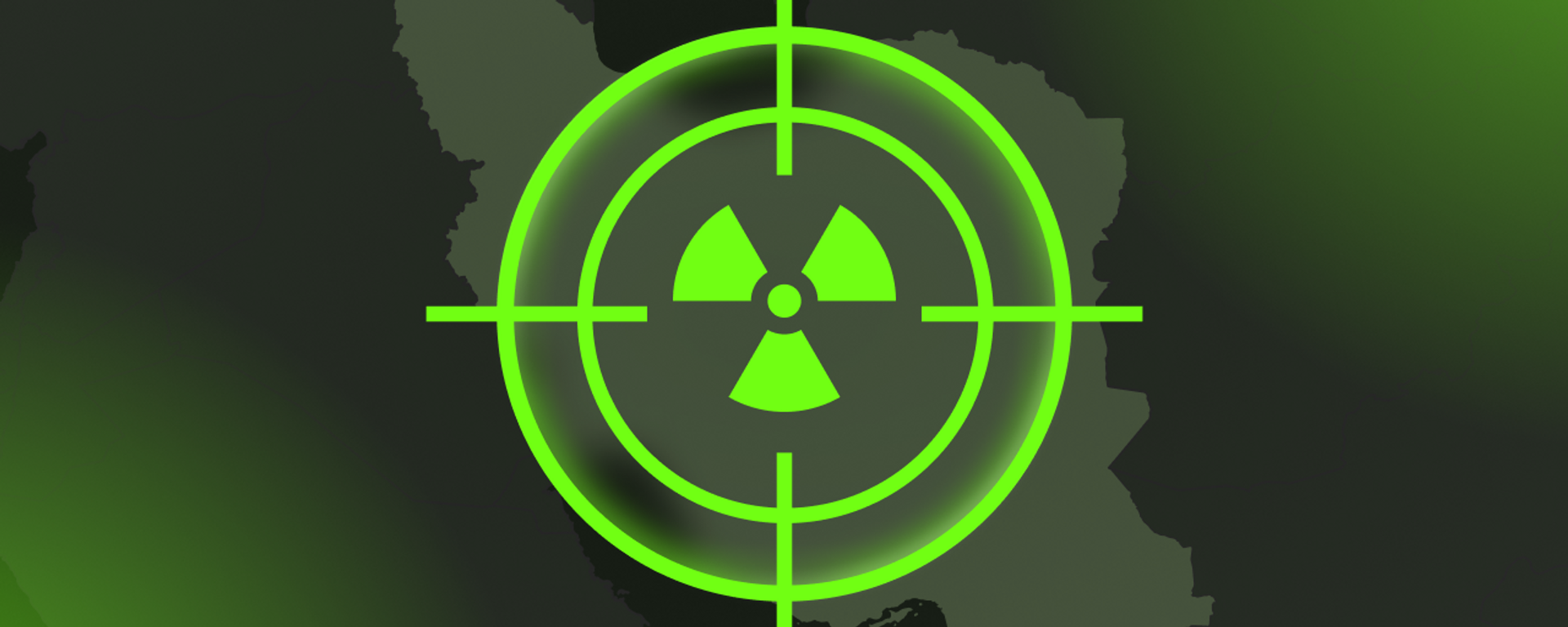 US Strikes on Iran's Nuclear Facilities - Sputnik International, 1920, 23.06.2025