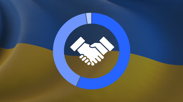 BILLIONS into Ukraine – but is it making a difference? - Sputnik International