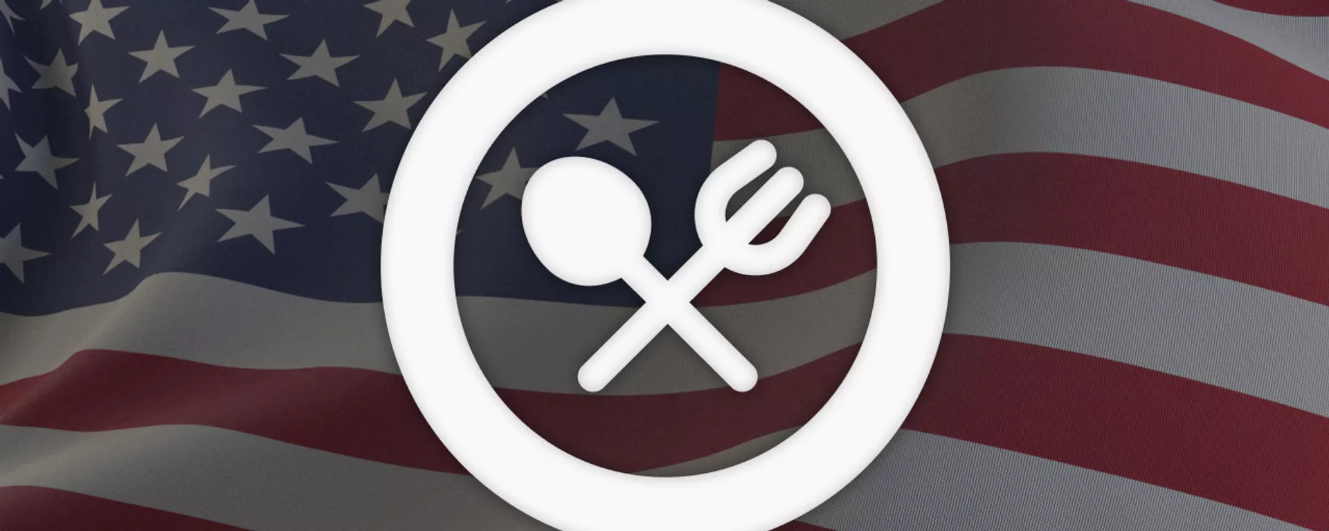 Hunger in America Is Spiking – And It’s About to Get Worse - Sputnik International, 1920, 08.07.2025