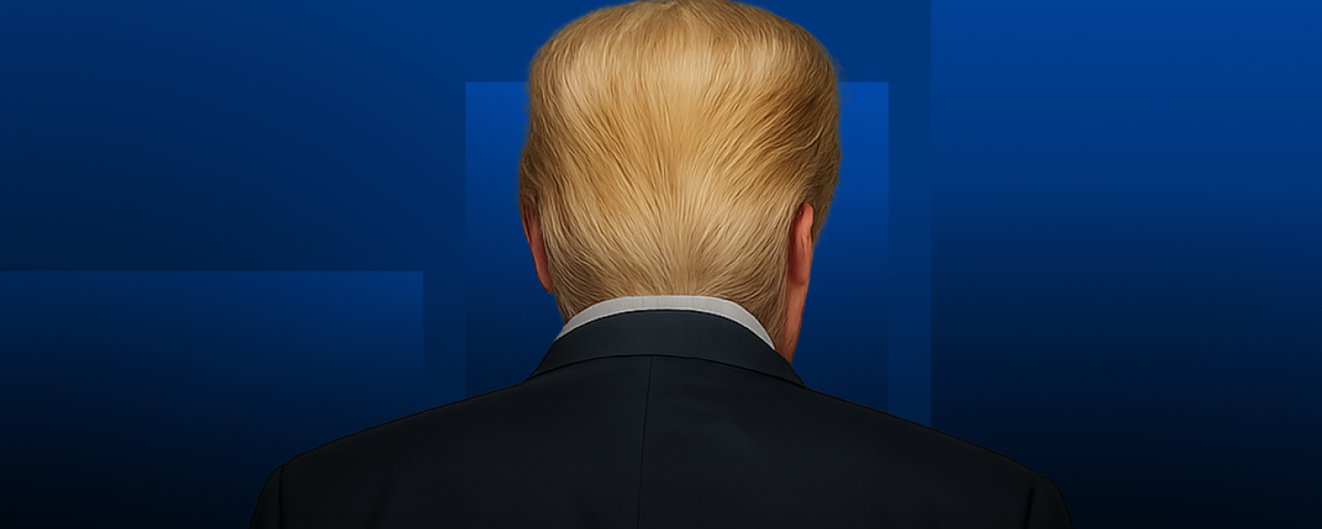 Trump's trade war - Sputnik International, 1920, 08.07.2025