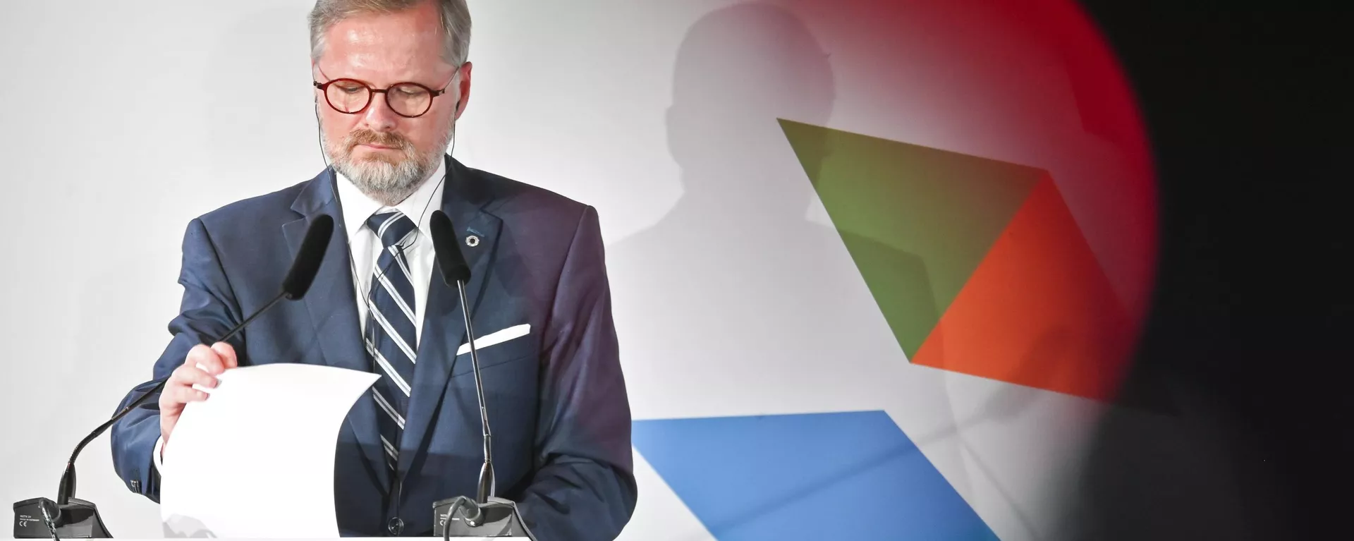 1122441052_0:389:3177:1659_1920x0_80_0_0_6d3f1d01097e67b3e66f245097c4bca9.jpg 1122441052_0:389:3177:1659_1920x0_80_0_0_6d3f1d01097e67b3e66f245097c4bca9.jpg