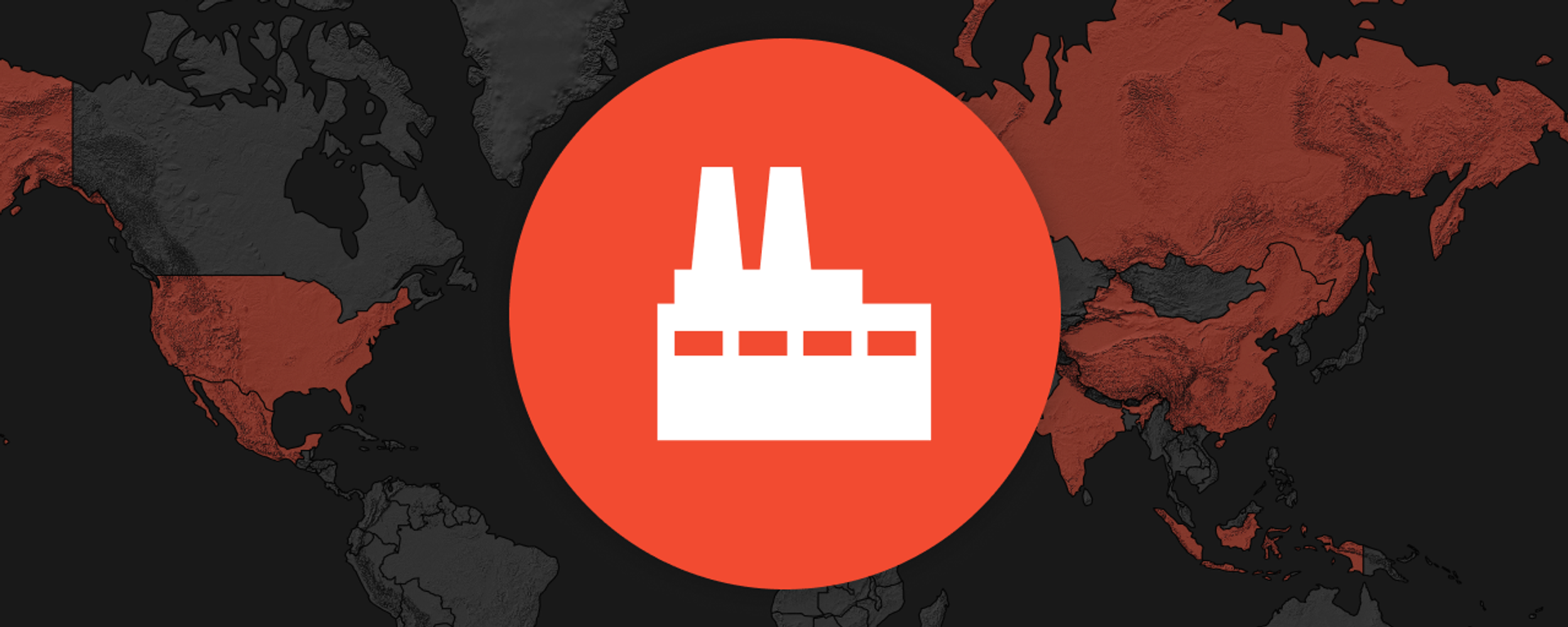 Russia Among Top 5 Countries With Greatest Industrial Sector Contribution to Economy cover - Sputnik International, 1920, 21.07.2025