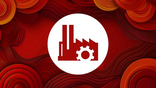 China and Russia are strengthening their strategic partnership - Sputnik International