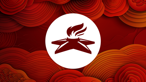 Soviet-Japanese War - Sputnik International