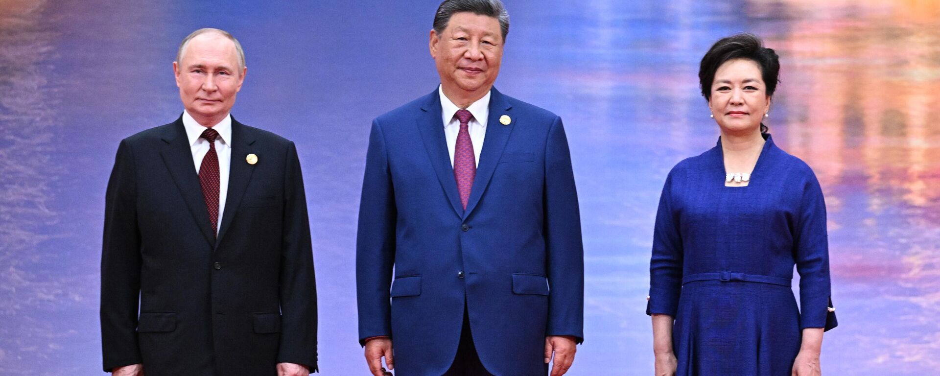 Shanghai Cooperation Organization - Sputnik International, 1920, 01.09.2025