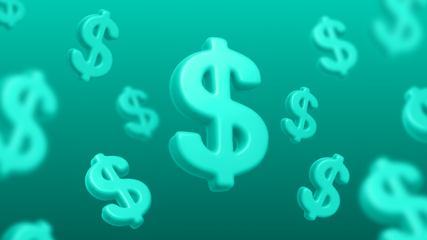 West May Lose at Least $285Bln If Confiscates Russian Reserves
 - Sputnik International