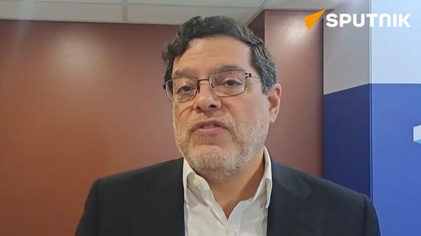 Putin's Valdai Speech: Contrast to Western Israel support - Sputnik International