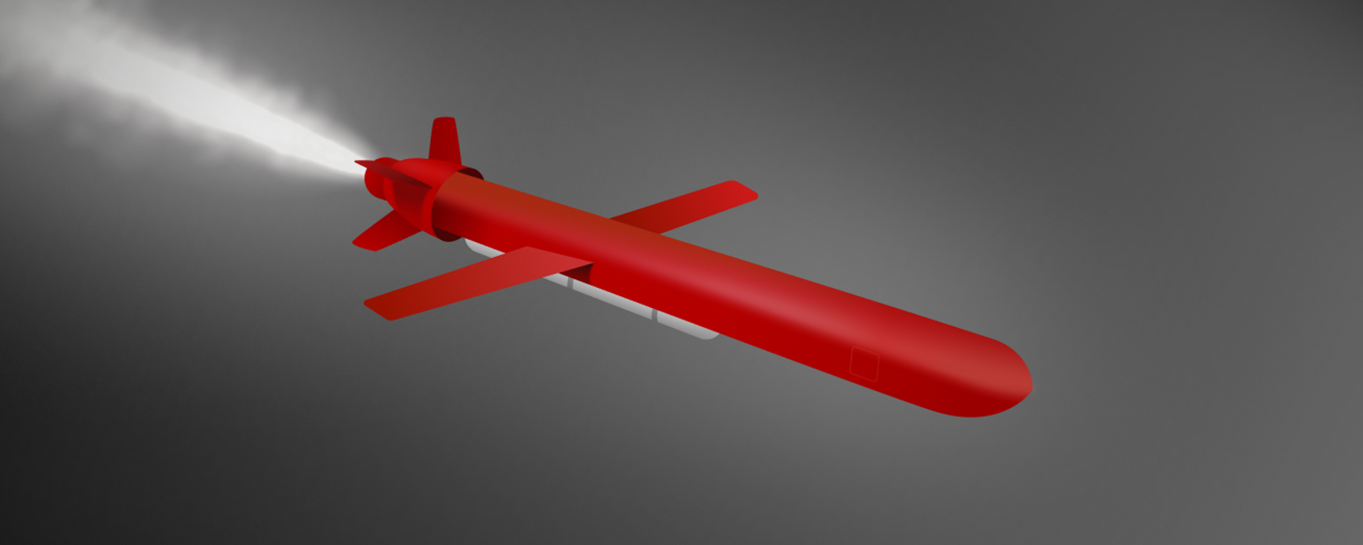 Burevestnik cruise missile - Sputnik International, 1920, 27.10.2025