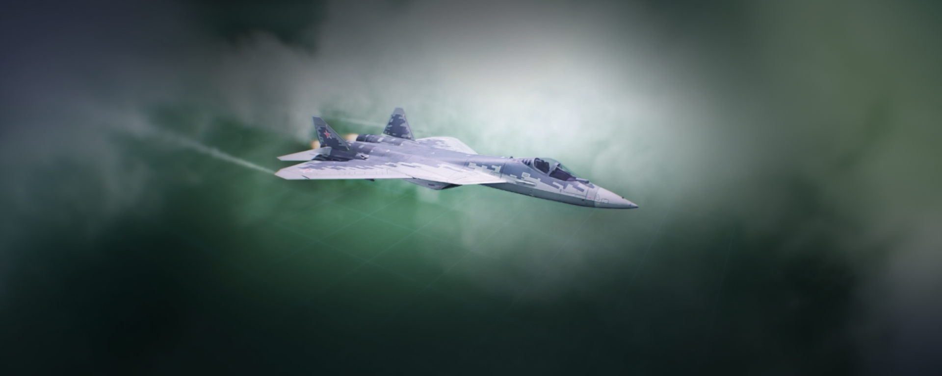 Su-57 in details - Sputnik International, 1920, 17.11.2025