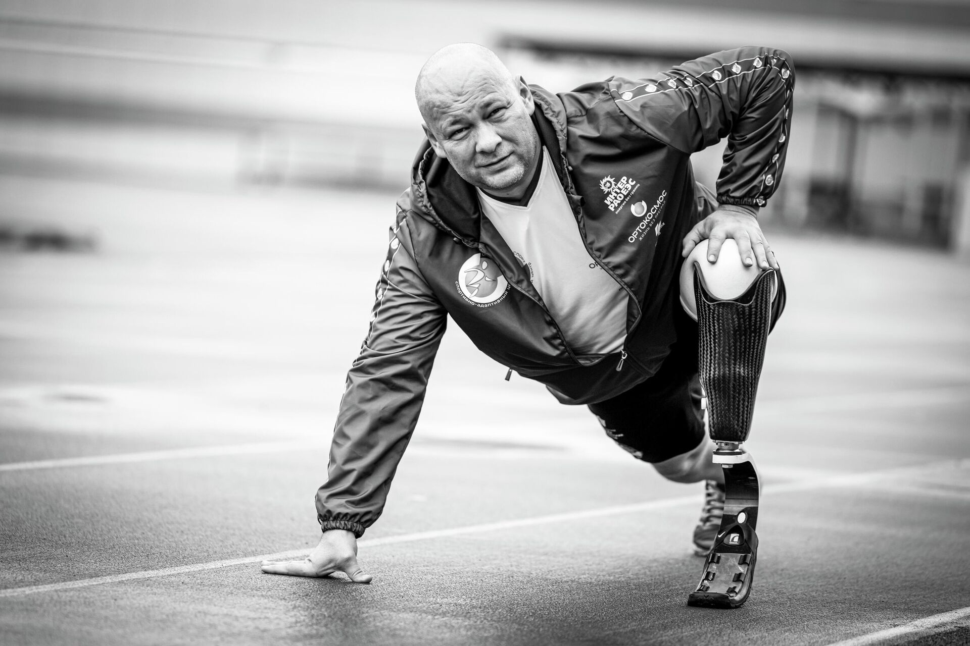 Russian will: Steeplechase Russian will: Steeplechase - Sputnik International, 1920, 18.11.2025