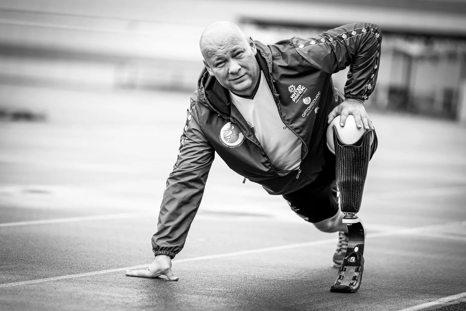 Russian will: Steeplechase Russian will: Steeplechase - Sputnik International, 1920, 18.11.2025