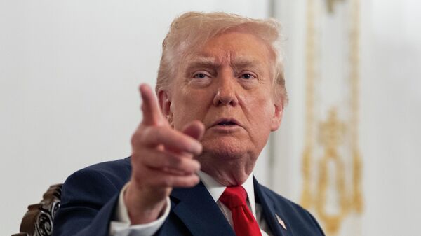  - Sputnik International