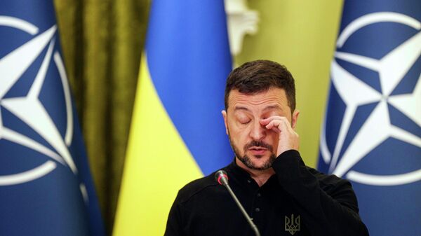  - Sputnik International