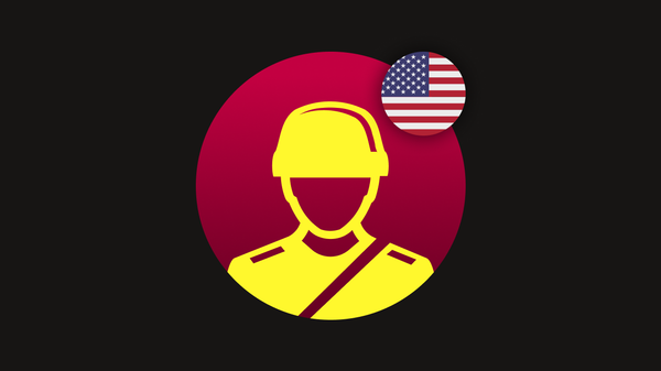 US interventions in Latin America – from WWII to today - Sputnik International