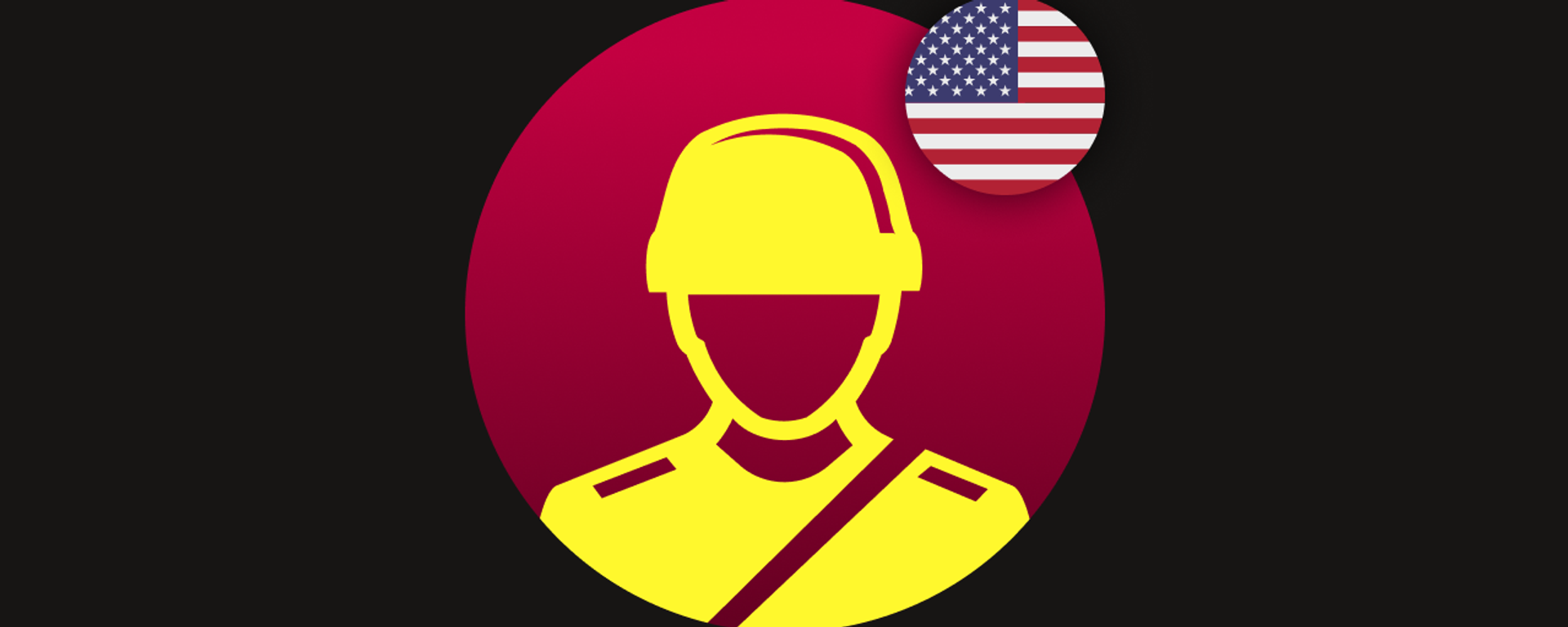 US interventions in Latin America – from WWII to today - Sputnik International, 1920, 05.01.2026