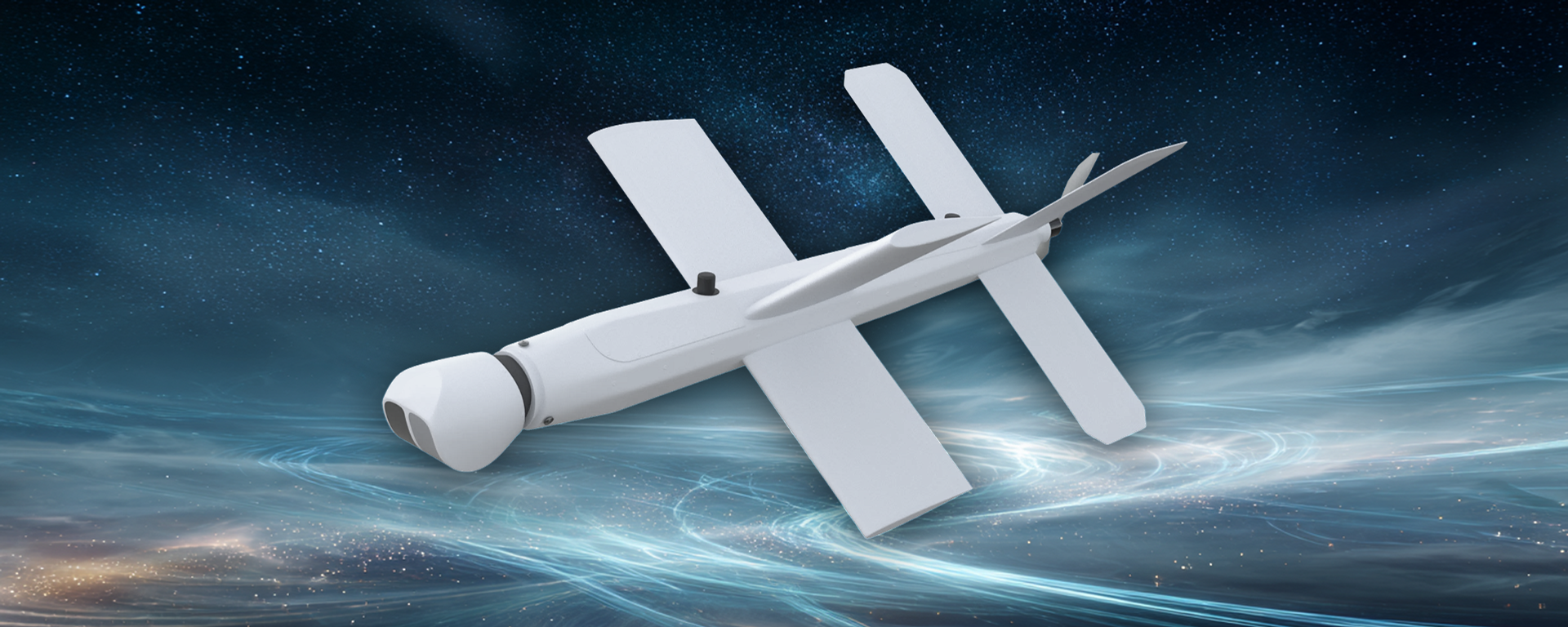 Russian Lancet Drone: An Unmatched Tool to Destroy Enemy Weapons - Sputnik International, 1920, 19.01.2026