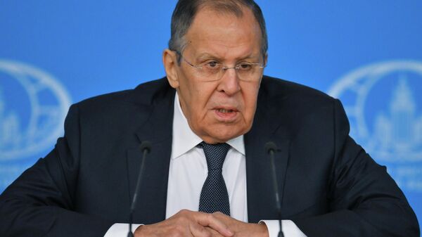  - Sputnik International