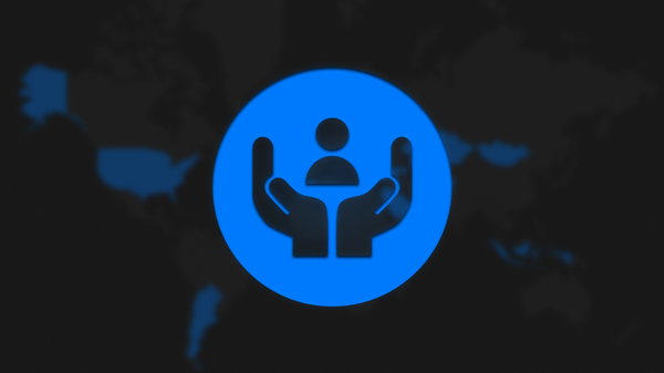 Which countries signed the US-Formed Gaza peace board charter in Davos? - Sputnik International