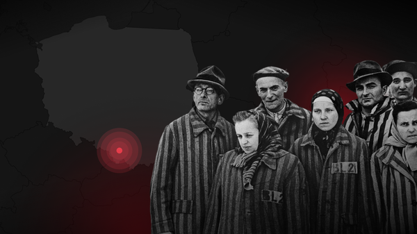  - Sputnik International