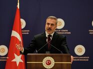Turkiye - today's latest news and major events - Sputnik International