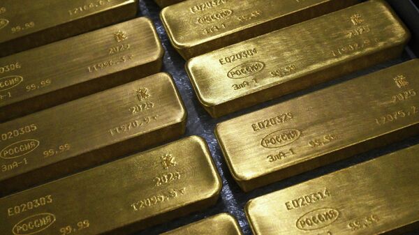  - Sputnik International