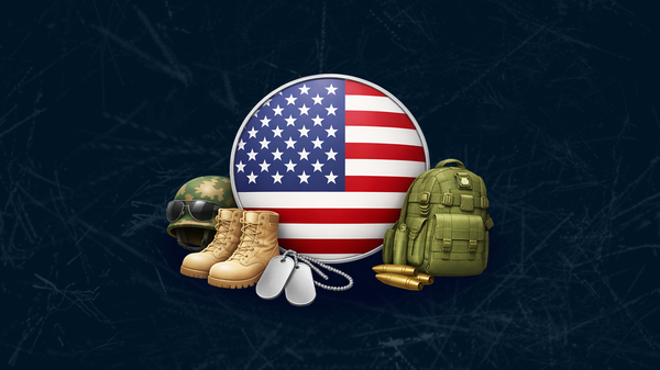 US and NATO Military Creep Towards Middle East - Sputnik International