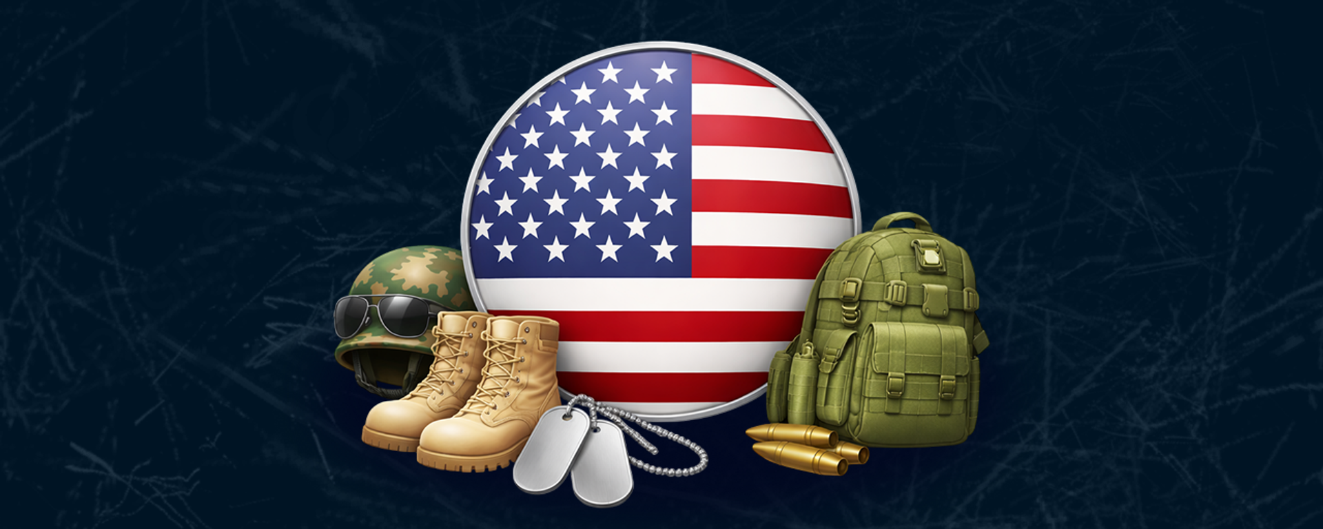 US and NATO Military Creep Towards Middle East - Sputnik International, 1920, 20.02.2026