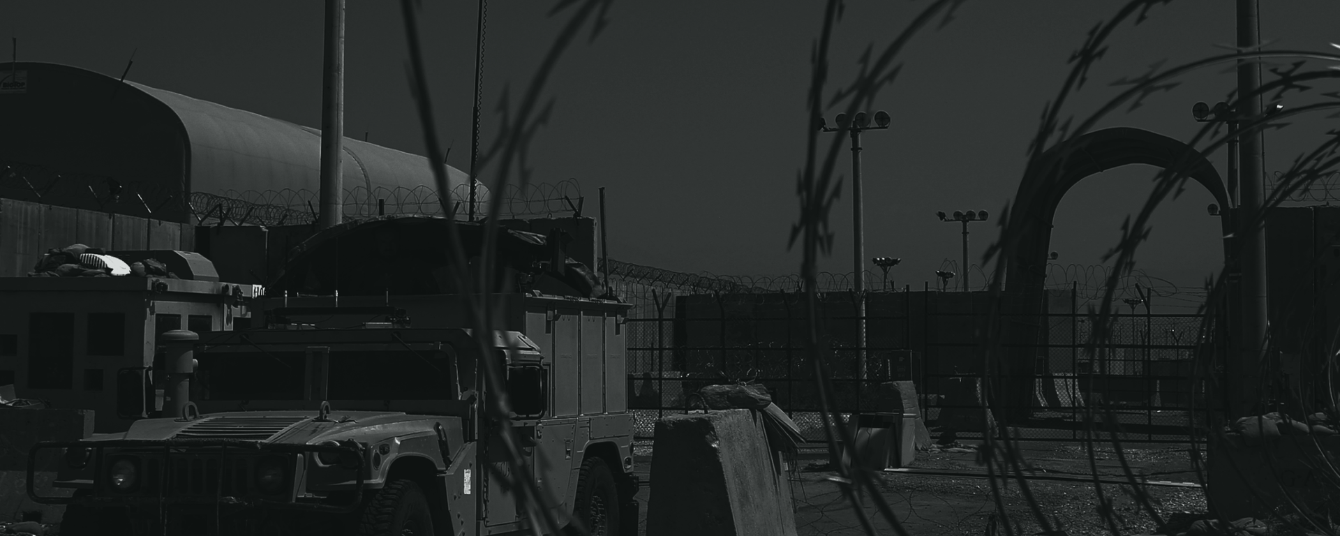 Which US military bases could Iran target? Which US military bases could Iran target? - Sputnik International, 1920, 28.02.2026