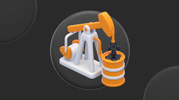 Shipping through the Strait of Hormuz has nearly halted - Sputnik International