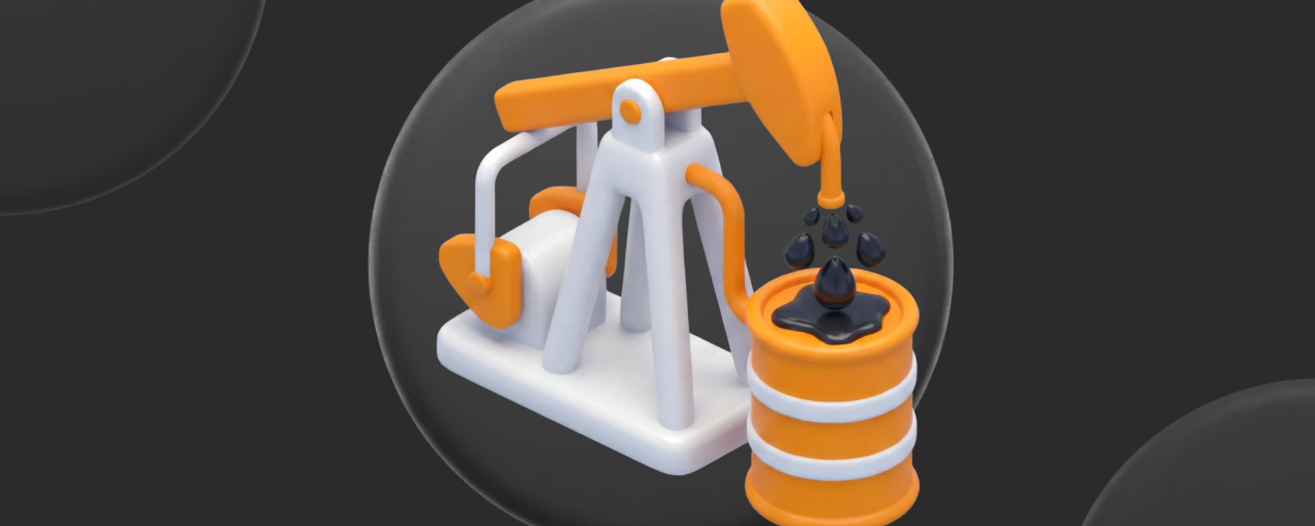 Shipping through the Strait of Hormuz has nearly halted - Sputnik International, 1920, 04.03.2026