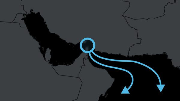  - Sputnik International