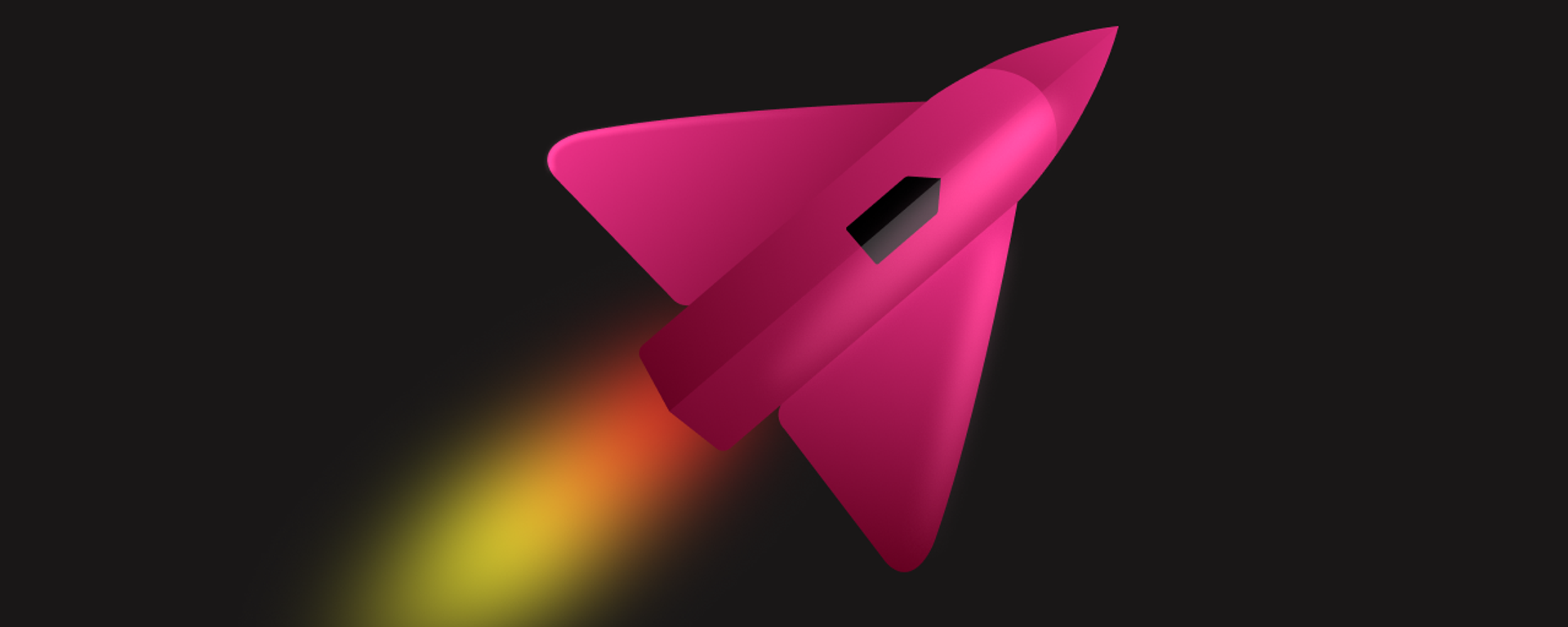 Iranian Hadid-110 drone - Sputnik International, 1920, 05.03.2026