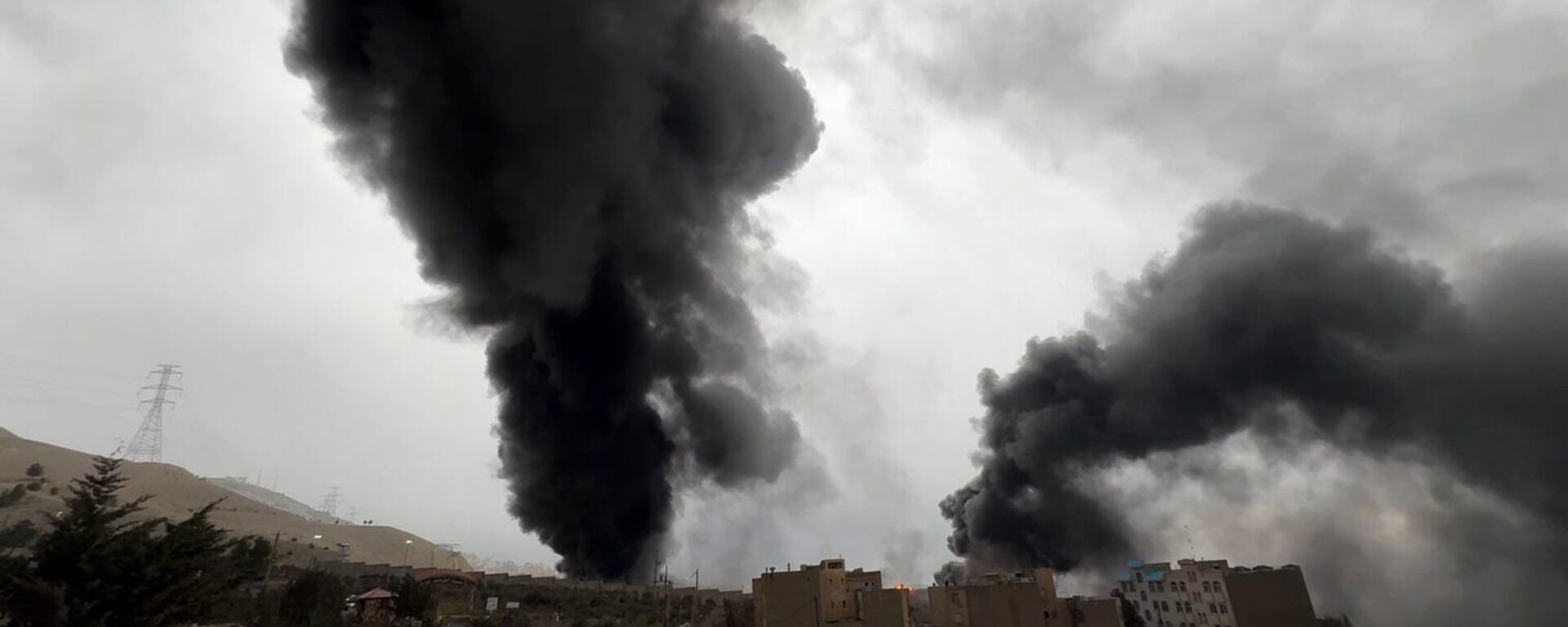  - Sputnik International, 1920, 10.03.2026