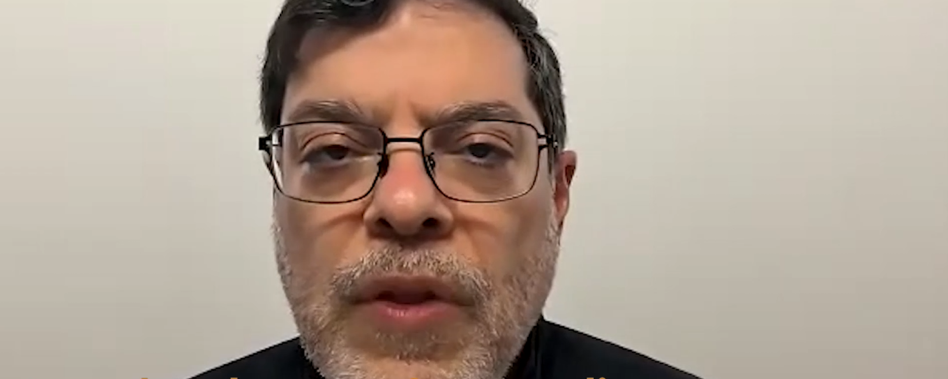 Seyed Mohammad Marandi’s interview 12.03.2026 - Sputnik International, 1920, 12.03.2026