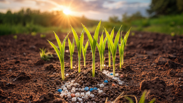 Global food crisis looms amid Middle East war - Sputnik International