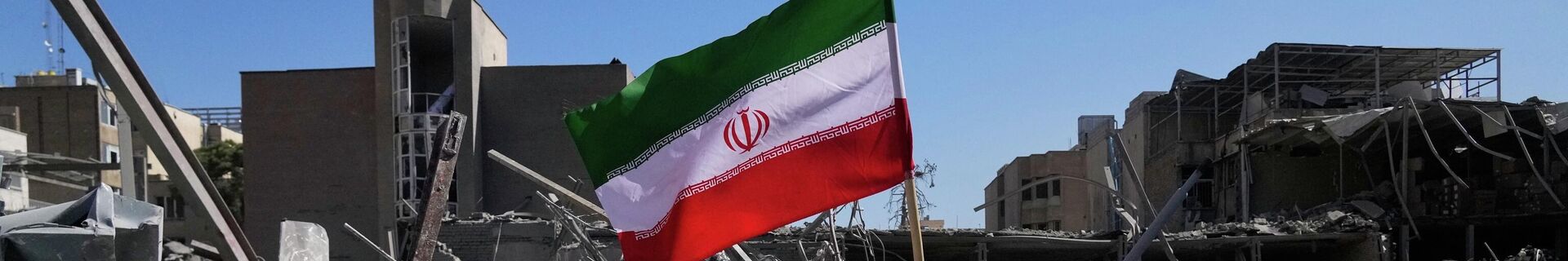  - Sputnik International, 1920, 22.03.2026