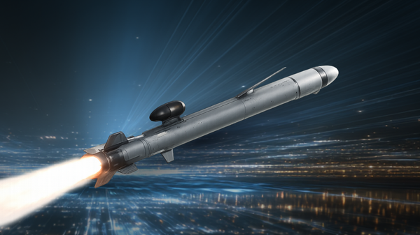 Iran’s Ghadr-380 expands country's unprecedented missile arsenal  - Sputnik International