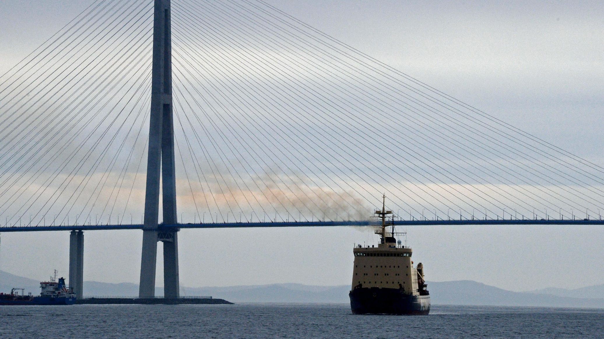 Eastern Economic Forum 2026 Opens in Vladivostok with Over 5,000 Participants