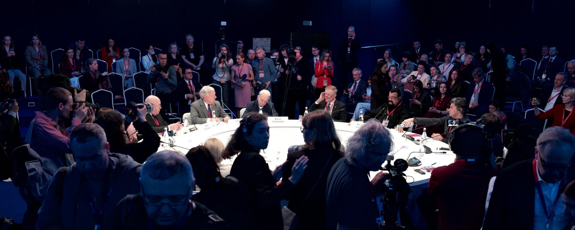 SPIEF 2026 - Sputnik International, 1920, 04.06.2026