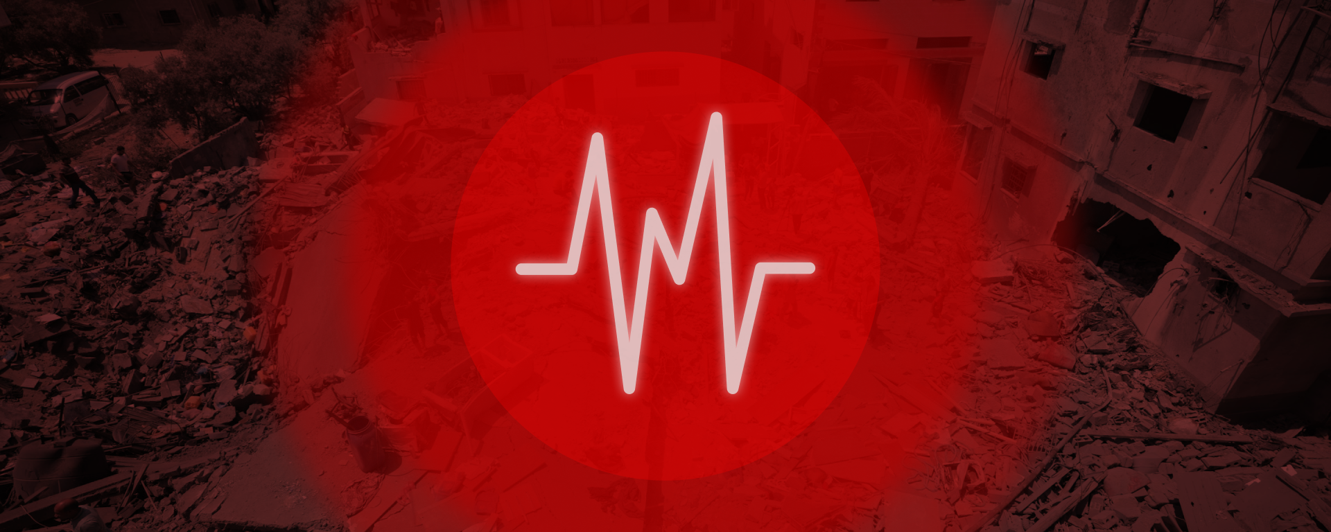 Venezuela hit by strongest earthquake in over a century - Sputnik International, 1920, 25.06.2026