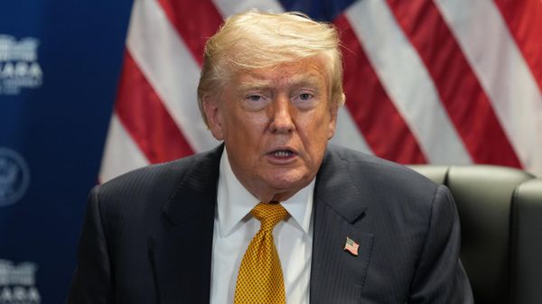  - Sputnik International