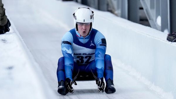 Gallery - Playing by No Rules: How Politics Seeks to Take Over International Sports - 09.07.2026, Sputnik International - image 3
